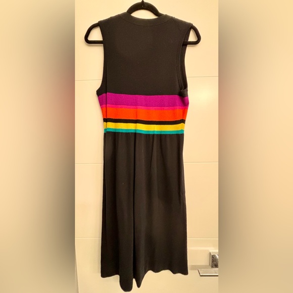 Trina Turk Dress - Picture 6 of 6